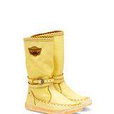 Rush Handy Yellow