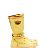 Rush Handy Yellow