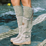 Ranger Silverstone Corda