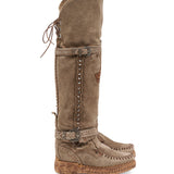 Ranger Silverstone Corda