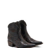 Tanya Wanted Onyx