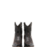 Tanya Wanted Onyx