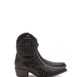 Tanya Wanted Onyx