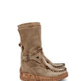 Fergie Silverstone Corda