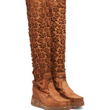 Vision Abloom Caramel