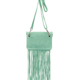 Lara Silverstone Green
