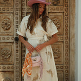 Daria Silverstone Rosa