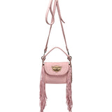 Daria Silverstone Rosa