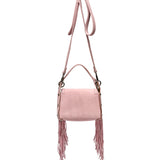 Daria Silverstone Rosa