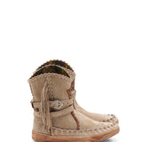 Vibe Silverstone Corda