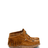 Bella Silverstone Mou