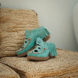 Bella Silverstone Marine