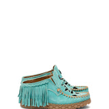 Bella Silverstone Marine