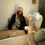 Esme Silverstone Corda