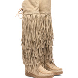 Esme Silverstone Corda