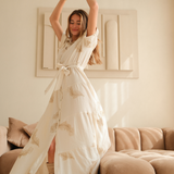 Selene Resort Beige