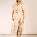 Selene Resort Beige
