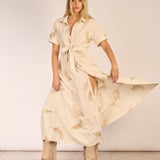 Selene Resort Beige