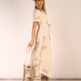 Selene Resort Beige