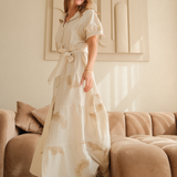 Selene Resort Beige