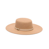 Boho Cotton Corda
