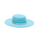 Boho Cotton Sky