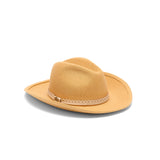 Cowgirl Cotton Apricot