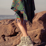 Julie Silverstone Olive