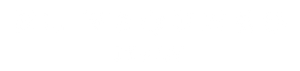 El Vaquero