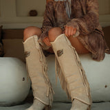 Kalou Silverstone Corda