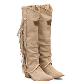 Kalou Silverstone Corda