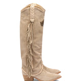 Kalou Silverstone Corda