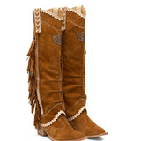 Kalou Silverstone Mou