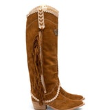 Kalou Silverstone Mou