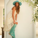 Kalou Silverstone Marine