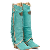 Kalou Silverstone Marine