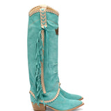 Kalou Silverstone Marine