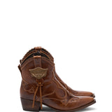 Kanya Barry Cognac