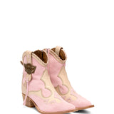 Kanya Silverstone Rosa