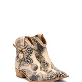 Kanya Leomarble Ecru