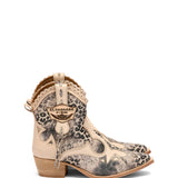 Kanya Leomarble Ecru