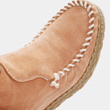 Dinah Silverstone Apricot