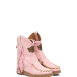 Dinah Silverstone Rosa