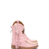 Dinah Silverstone Rosa