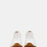 Lilibeth Optical White