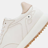 Lilibeth Optical White
