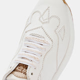 Lilibeth Optical White