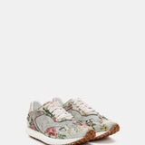 Lilibeth Flowerz White