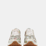 Lilibeth Flowerz White