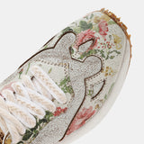 Lilibeth Flowerz White